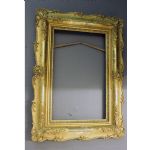 941 2061 PICTURE FRAME
